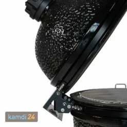 The Bastard Medium Solo Keramikgrill 2022 19 The Bastard Medium Solo Keramikgrill 2022 -Küchengrill Geschäft the bastard medium solo keramikgrill 2022 22221 m 7