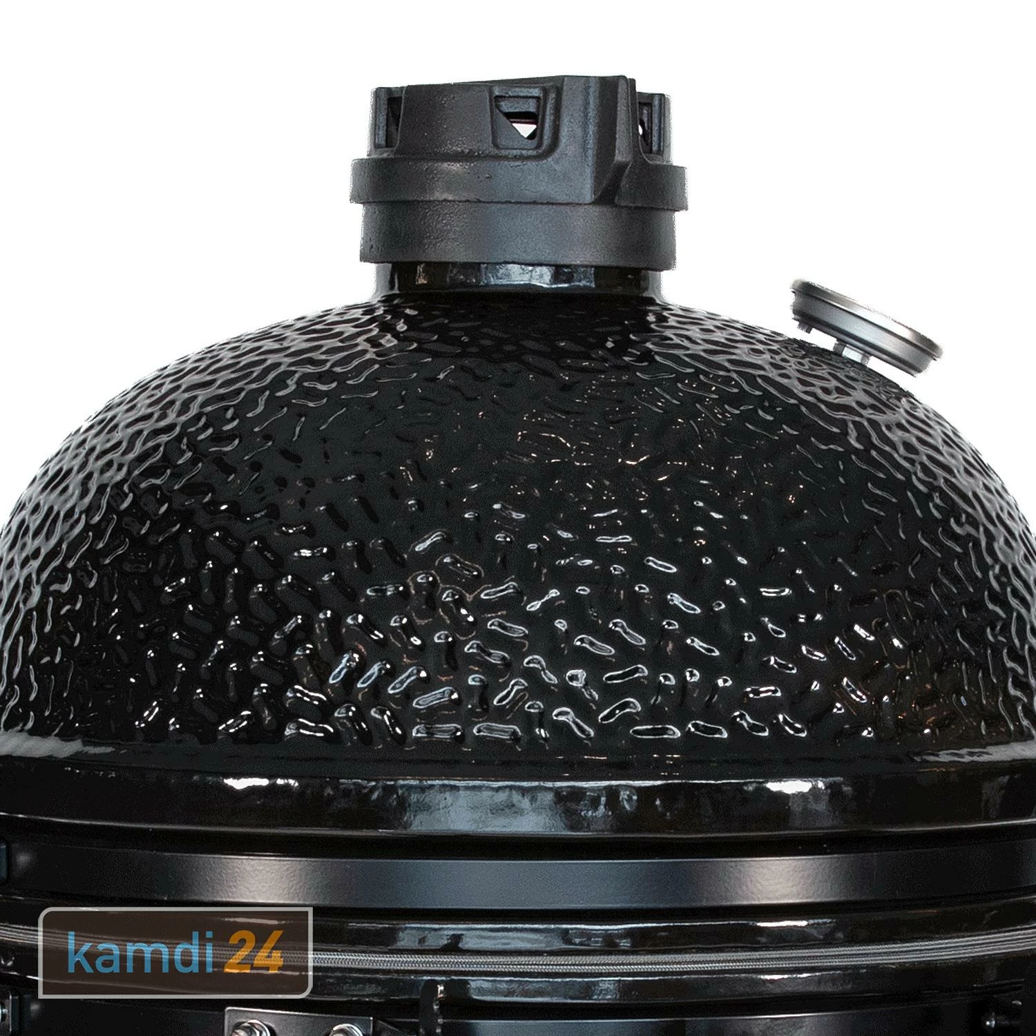 The Bastard Medium Solo Keramikgrill 2022 9 The Bastard Medium Solo Keramikgrill 2022 – Bild 9