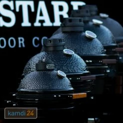 The Bastard Medium Solo Keramikgrill 2022 21 The Bastard Medium Solo Keramikgrill 2022 -Küchengrill Geschäft the bastard medium solo keramikgrill 2022 22221 m 9