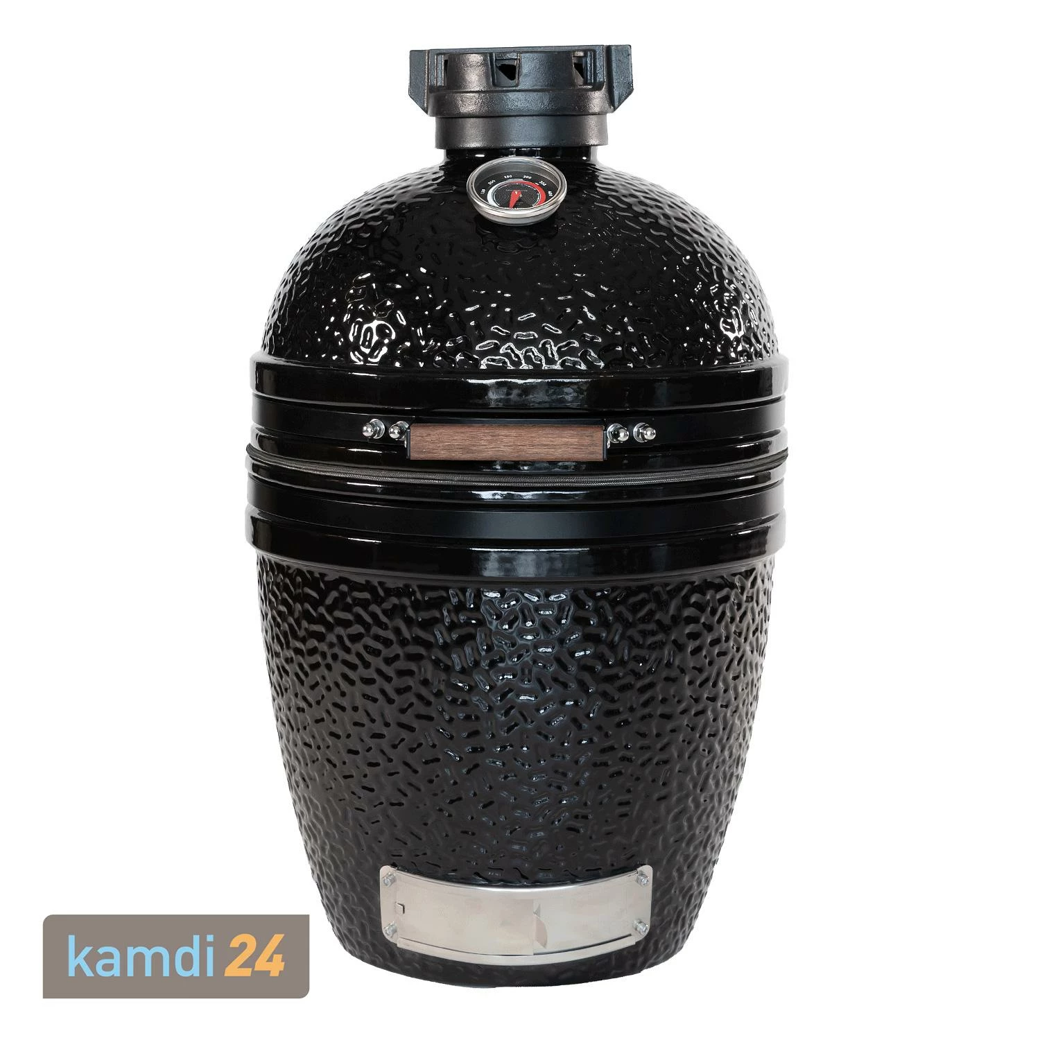 The Bastard Medium Solo Keramikgrill 2022 1 The Bastard Medium Solo Keramikgrill 2022