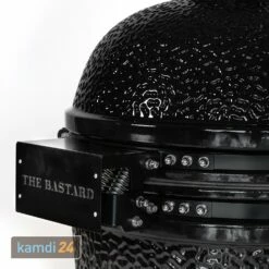 The Bastard Medium Solo Keramikgrill -Küchengrill Geschäft the bastard medium solo keramikgrill 21537 m 4