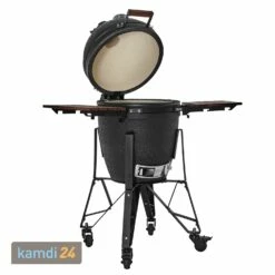 The Bastard Medium Urban Complete Keramikgrill -Küchengrill Geschäft the bastard medium urban complete keramikgrill 21524 m 1