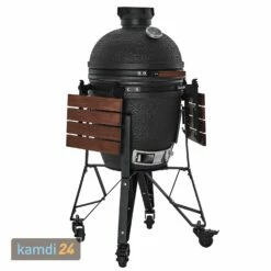 The Bastard Medium Urban Complete Keramikgrill -Küchengrill Geschäft the bastard medium urban complete keramikgrill 21524 m 2