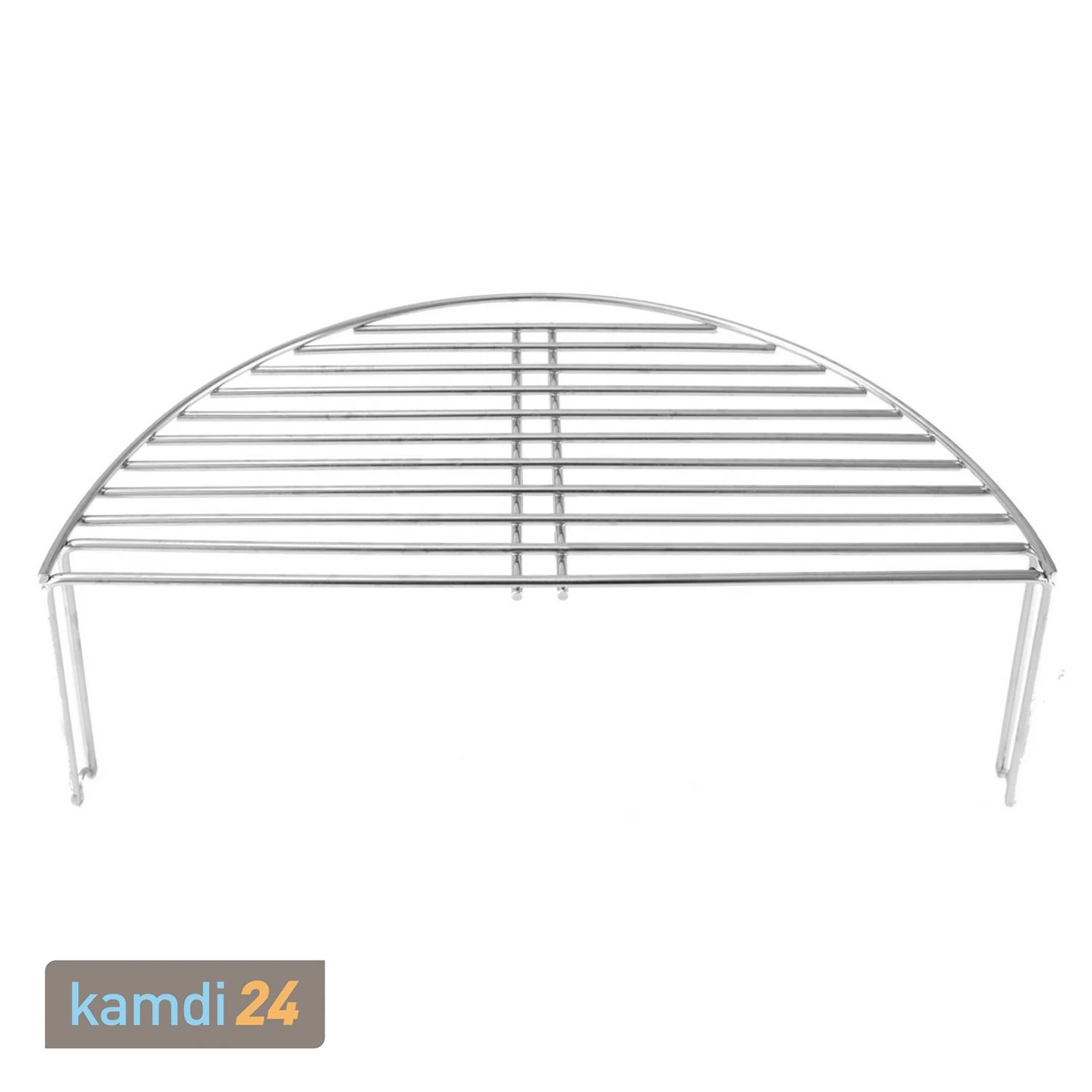 The Bastard Medium Urban Complete Keramikgrill Starterset 11 The Bastard Medium Urban Complete Keramikgrill Starterset – Bild 11