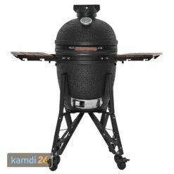 The Bastard Medium Urban Complete Keramikgrill Starterset 14 The Bastard Medium Urban Complete Keramikgrill Starterset -Küchengrill Geschäft the bastard medium urban complete keramikgrill starterset 21937 m 2