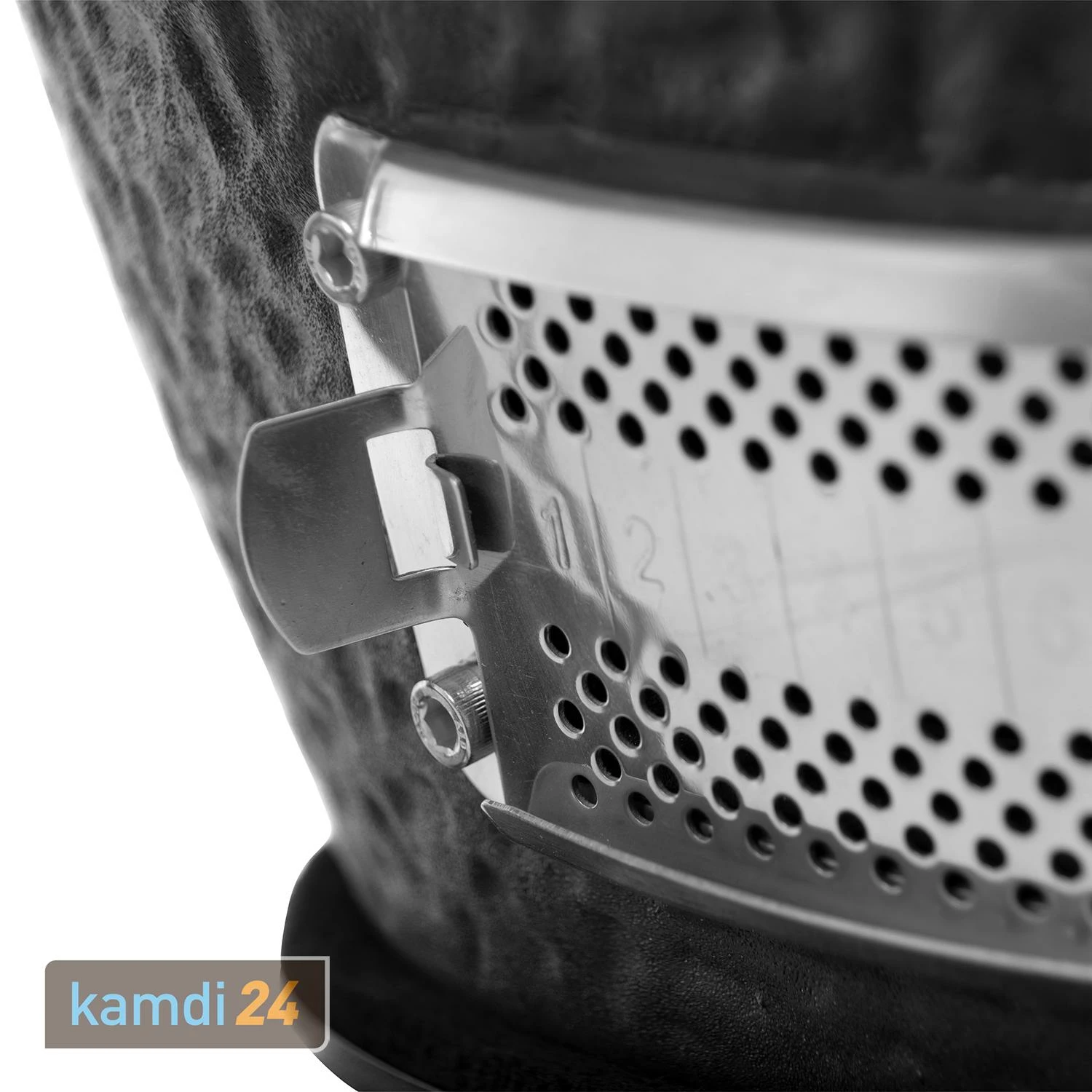 The Bastard Medium Urban Complete Keramikgrill Starterset 5 The Bastard Medium Urban Complete Keramikgrill Starterset – Bild 5