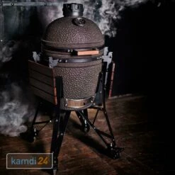 The Bastard Medium Urban Complete Keramikgrill Starterset 19 The Bastard Medium Urban Complete Keramikgrill Starterset -Küchengrill Geschäft the bastard medium urban complete keramikgrill starterset 21937 m 7