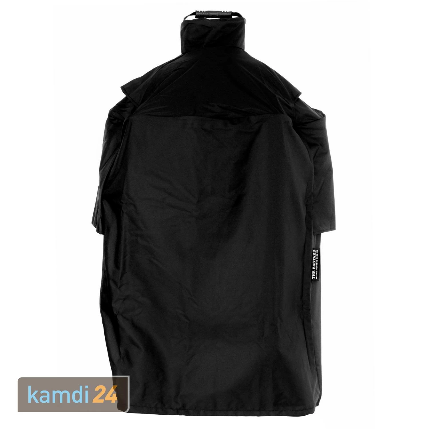 The Bastard Medium Urban Complete Keramikgrill Starterset 9 The Bastard Medium Urban Complete Keramikgrill Starterset – Bild 9