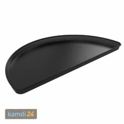 The Bastard Medium Urban Complete Keramikgrill Starterset 21 The Bastard Medium Urban Complete Keramikgrill Starterset -Küchengrill Geschäft the bastard medium urban complete keramikgrill starterset 21937 m 9