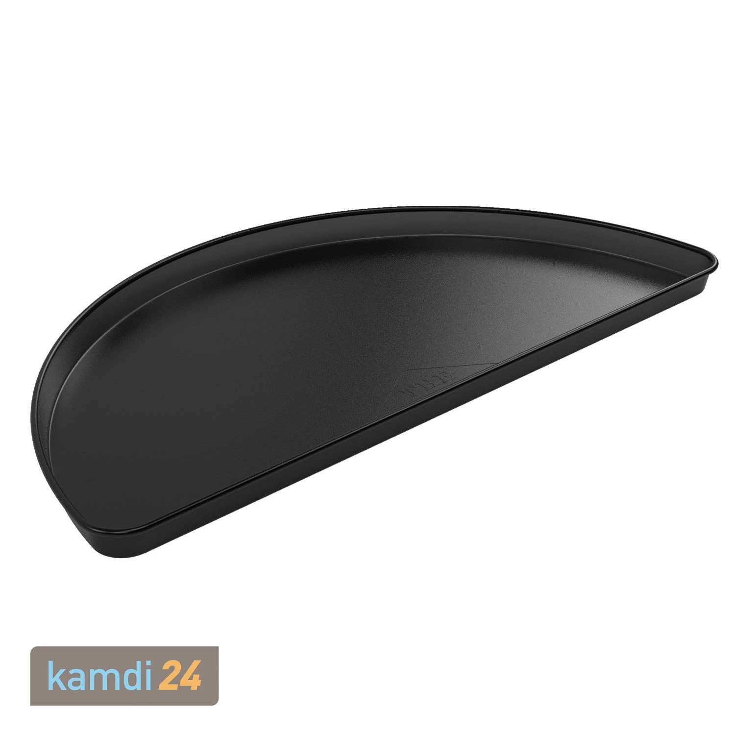 The Bastard Medium Urban Complete Keramikgrill Starterset 10 The Bastard Medium Urban Complete Keramikgrill Starterset – Bild 10