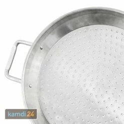 The Bastard Paella-Pfanne -Küchengrill Geschäft the bastard paella pfanne 22335 m 1