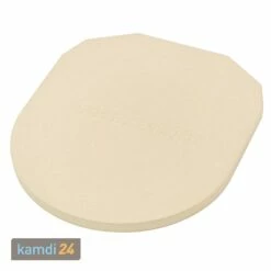 The Bastard Pizza- Und Rotisserie-Aufsatz Large -Küchengrill Geschäft the bastard pizza und rotisserie aufsatz large 22436 m 4