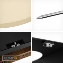 The Bastard Pizza- Und Rotisserie-Aufsatz Large -Küchengrill Geschäft the bastard pizza und rotisserie aufsatz large 22436 m 6