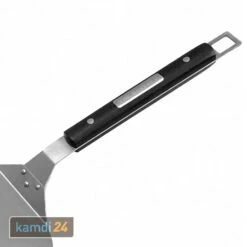 The Bastard Pizzaschaufel Aus Stahl -Küchengrill Geschäft the bastard pizzaschaufel aus stahl 22352 m 1