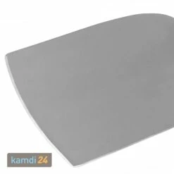 The Bastard Pizzaschaufel Aus Stahl -Küchengrill Geschäft the bastard pizzaschaufel aus stahl 22352 m 2