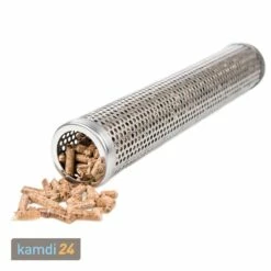 The Bastard Räucherröhre Large