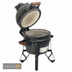 The Bastard Small Urban Keramikgrill -Küchengrill Geschäft the bastard small urban keramikgrill 21533 m 1