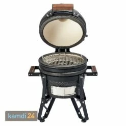 The Bastard Small Urban Keramikgrill -Küchengrill Geschäft the bastard small urban keramikgrill 21533 m 2