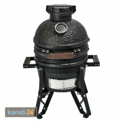 The Bastard Small Urban Keramikgrill -Küchengrill Geschäft the bastard small urban keramikgrill 21533 m 3