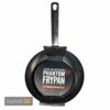 The Bastard Stahlpfanne Medium Ø 24 Cm
