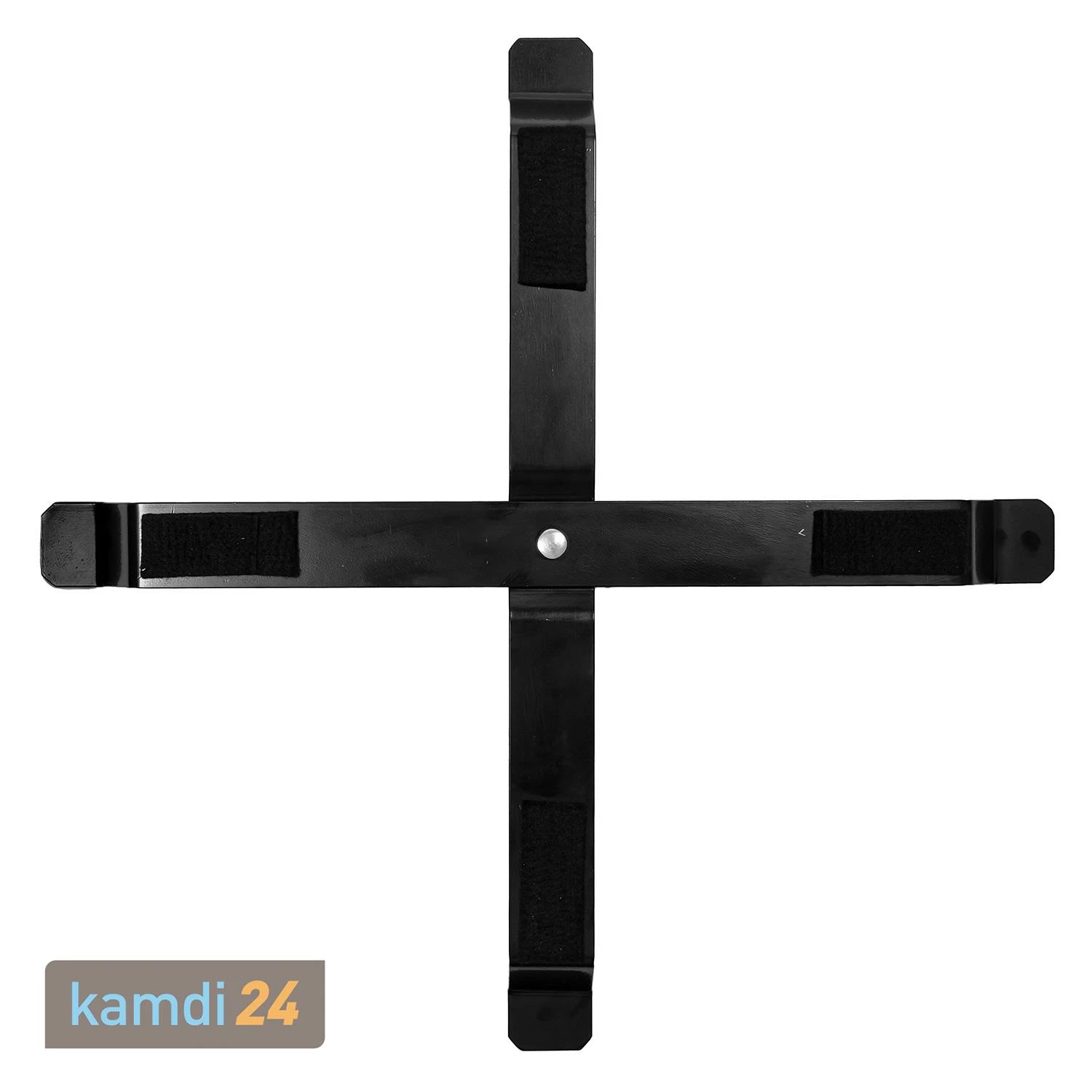 The Bastard Tischständer Large 2 The Bastard Tischständer Large – Bild 2