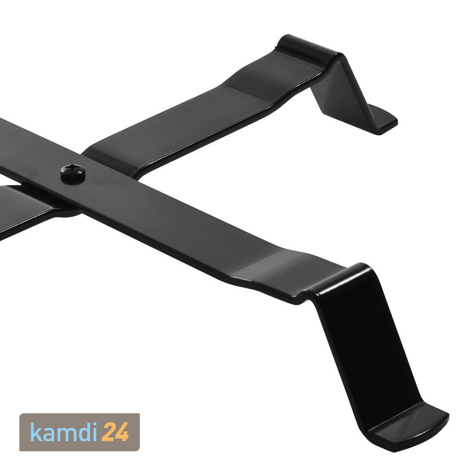 The Bastard Tischständer Large 3 The Bastard Tischständer Large – Bild 3