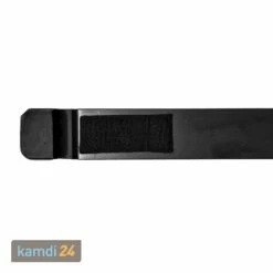 The Bastard Tischständer Large 7 The Bastard Tischständer Large -Küchengrill Geschäft the bastard tischstaender large 22466 m 3