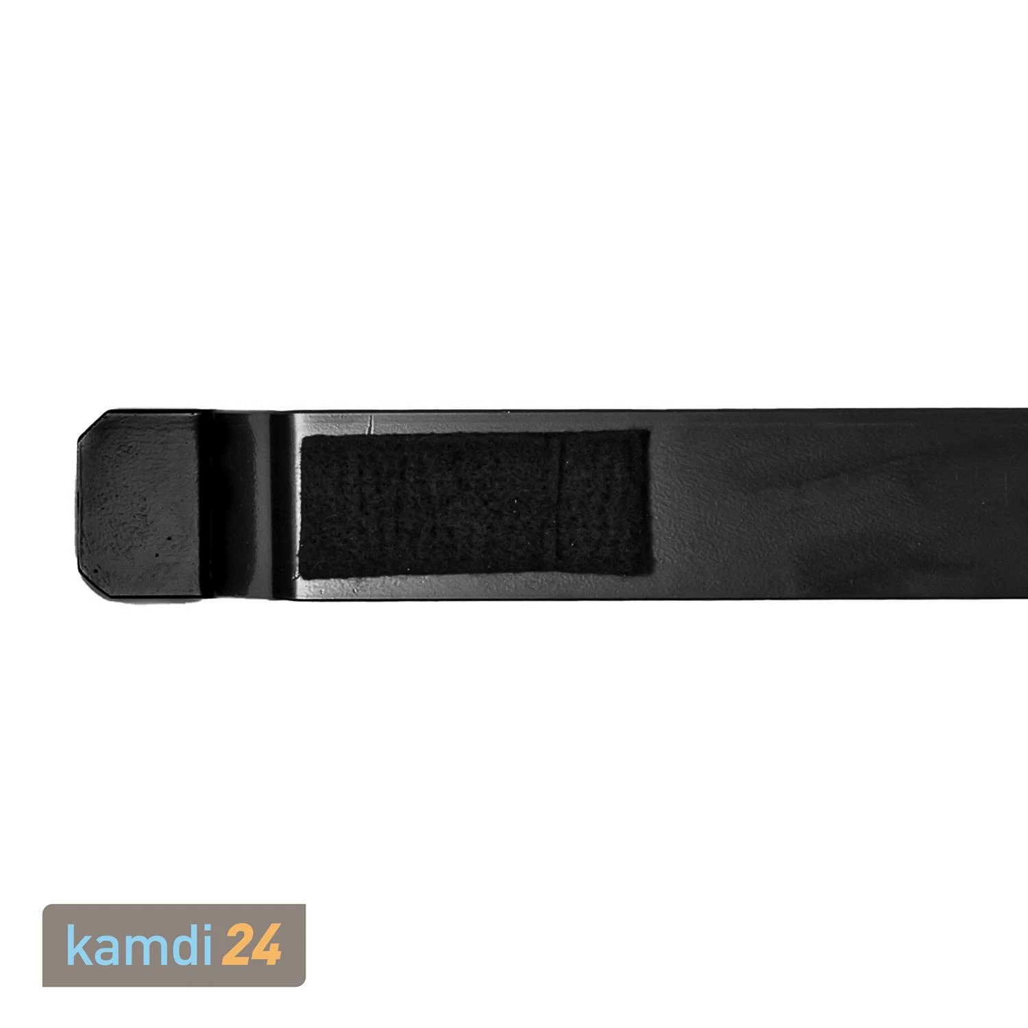 The Bastard Tischständer Large 4 The Bastard Tischständer Large – Bild 4