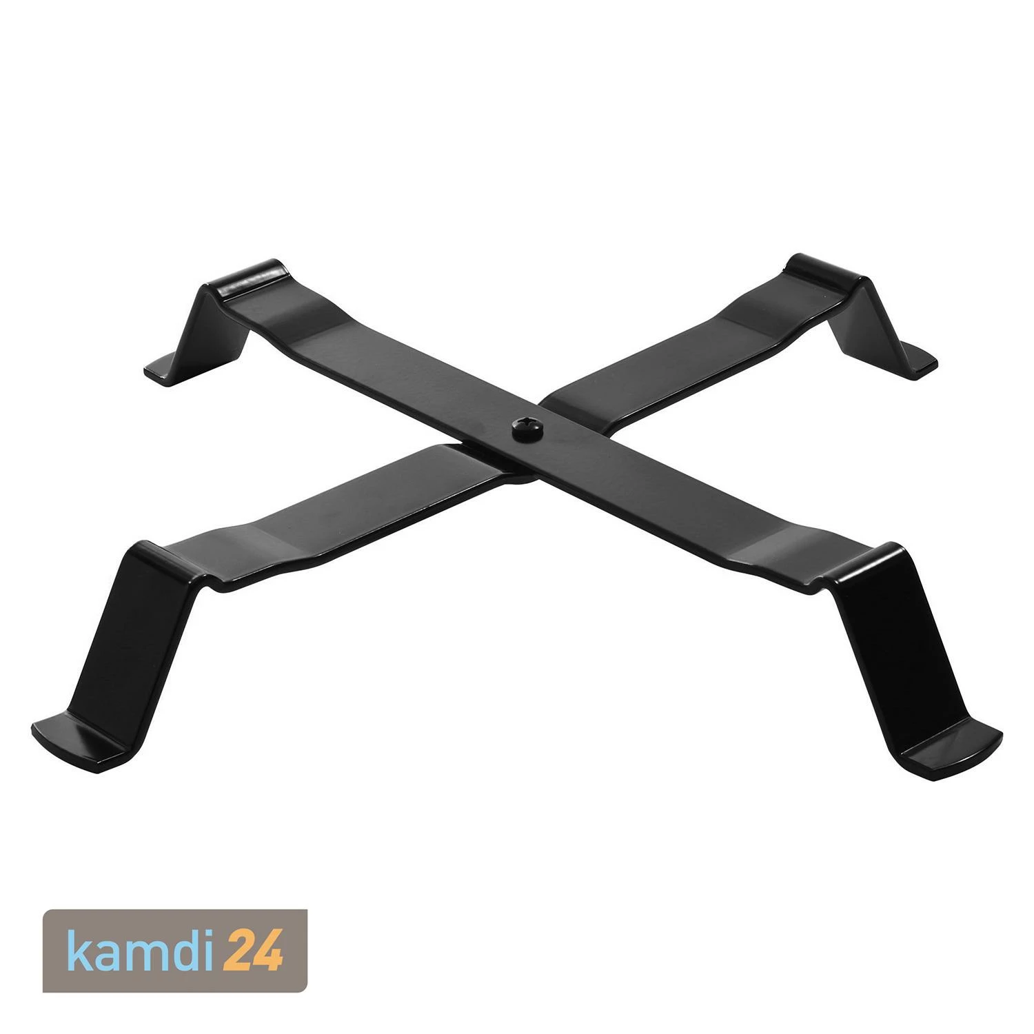 The Bastard Tischständer Large 1 The Bastard Tischständer Large