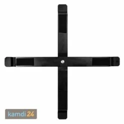 The Bastard Tischständer Medium 5 The Bastard Tischständer Medium -Küchengrill Geschäft the bastard tischstaender medium 22465 m 1