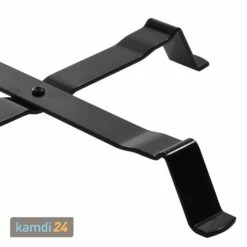 The Bastard Tischständer Medium 6 The Bastard Tischständer Medium -Küchengrill Geschäft the bastard tischstaender medium 22465 m 2