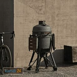 The Bastard VX Large Complete Keramikgrill -Küchengrill Geschäft the bastard vx large complete keramikgrill 25469 m 10