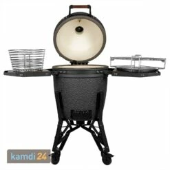 The Bastard VX Large Complete Keramikgrill -Küchengrill Geschäft the bastard vx large complete keramikgrill 25469 m 2