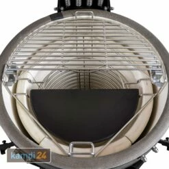 The Bastard VX Large Complete Keramikgrill -Küchengrill Geschäft the bastard vx large complete keramikgrill 25469 m 5