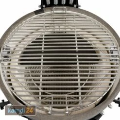 The Bastard VX Large Complete Keramikgrill -Küchengrill Geschäft the bastard vx large complete keramikgrill 25469 m 6