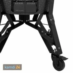 The Bastard VX Large Complete Keramikgrill -Küchengrill Geschäft the bastard vx large complete keramikgrill 25469 m 7