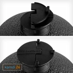 The Bastard VX Large Complete Keramikgrill -Küchengrill Geschäft the bastard vx large complete keramikgrill 25469 m 8