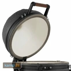 The Bastard VX Medium Complete Keramikgrill -Küchengrill Geschäft the bastard vx medium complete keramikgrill 25476 m 5