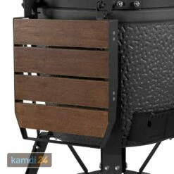 The Bastard VX Medium Complete Keramikgrill -Küchengrill Geschäft the bastard vx medium complete keramikgrill 25476 m 6