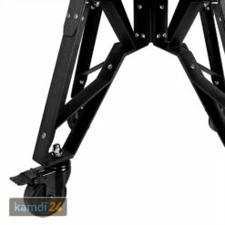 The Bastard VX Medium Complete Keramikgrill -Küchengrill Geschäft the bastard vx medium complete keramikgrill 25476 m 7