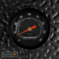 The Bastard VX Medium Complete Keramikgrill -Küchengrill Geschäft the bastard vx medium complete keramikgrill 25476 m 8