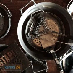 The Bastard Wok -Küchengrill Geschäft the bastard wok 22339 m 2