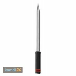 The MeatStick Einzelstick Temperaturfühler Rot