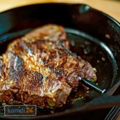 The MeatStick Einzelstick Temperaturfühler Schwarz 15 The MeatStick Einzelstick Temperaturfühler Schwarz -Küchengrill Geschäft the meatstick einzelstick temperaturfuehler schwarz 20485 m 7