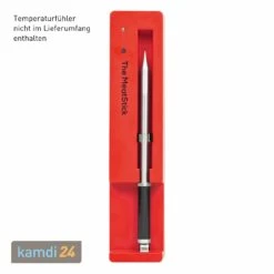 The MeatStick Ladegerät -Küchengrill Geschäft the meatstick ladegeraet 17134 m 4