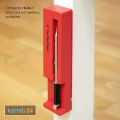 The MeatStick Ladegerät -Küchengrill Geschäft the meatstick ladegeraet 17134 m 5