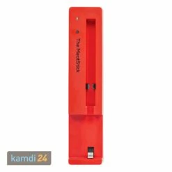 The MeatStick Ladegerät