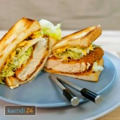 The MeatStick Mini Einzelstick Temperaturfühler Schwarz -Küchengrill Geschäft the meatstick mini einzelstick temperaturfuehler schwarz 20497 m 7