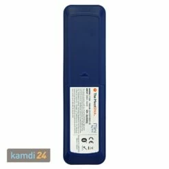 The MeatStick Mini Zusätzliches Ladegerät -Küchengrill Geschäft the meatstick mini zusaetzliches ladegeraet 20508 m 2