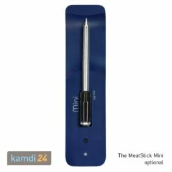 The MeatStick Mini Zusätzliches Ladegerät -Küchengrill Geschäft the meatstick mini zusaetzliches ladegeraet 20508 m 4